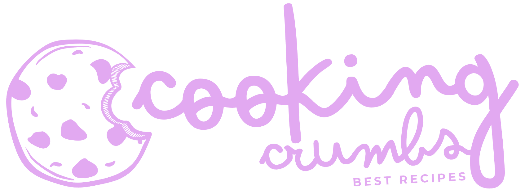 Cooking Crumbs